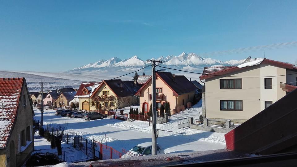 Pezion Limbovy Dvor Penzión pre hostí 2*